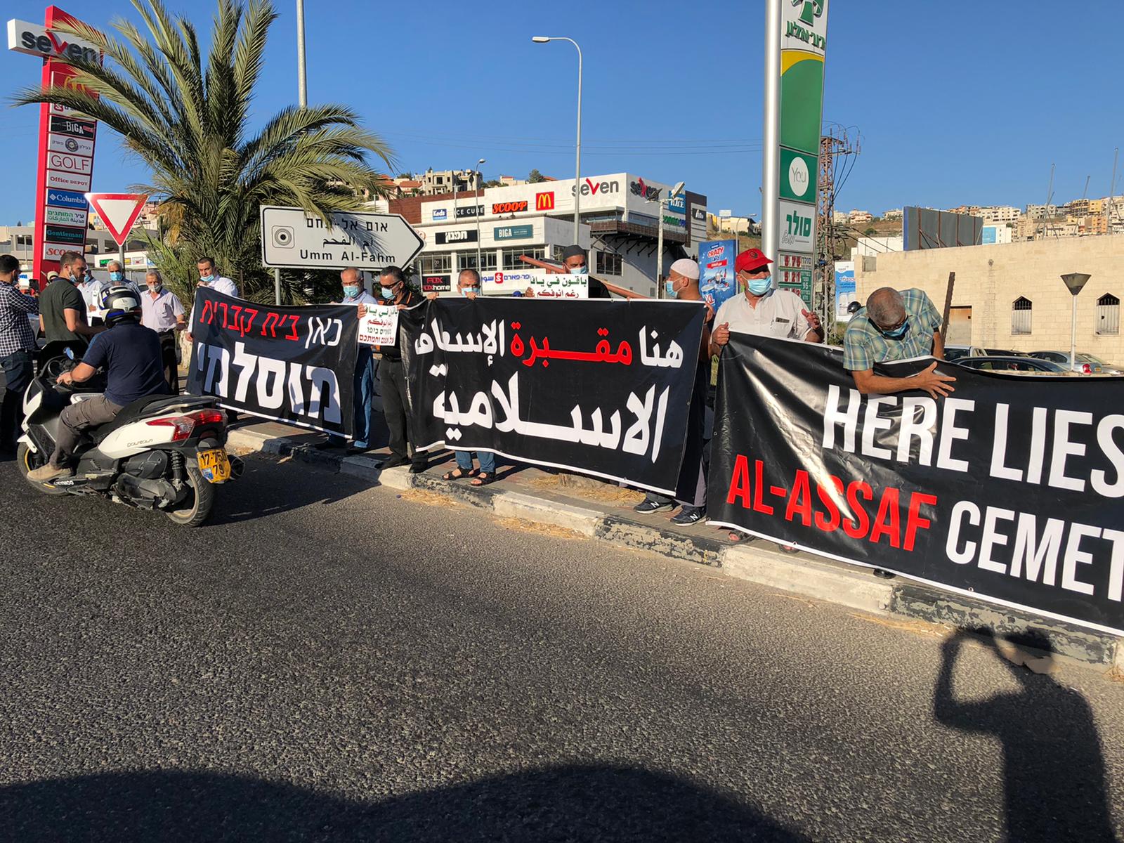 WhatsApp Image 2020-06-22 at 6.37.02 PM (3).jpeg.jpeg